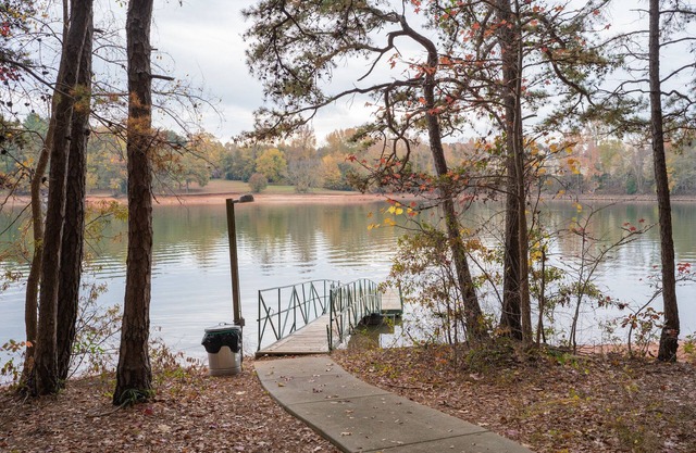 Lake Hartwell 3bed/2bath - Serene and Immaculate!