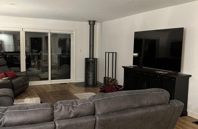 Lake Muskoka- Family Cottage, perfect for young kids