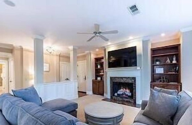Lake Oconee Portage Cabernet Getaway 2BR/2BA Condo