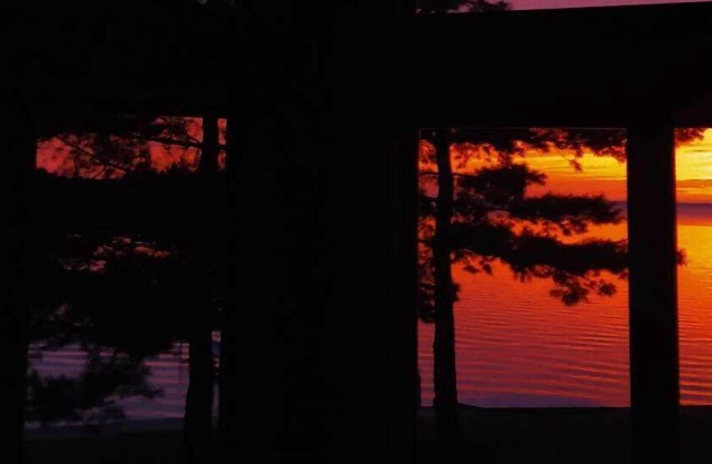 Lake Petenwell ~Near Sand Valley Golf ~ For booking see property ID 3510987