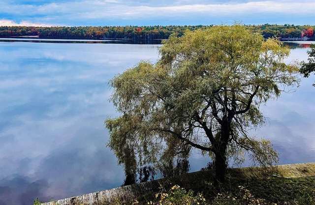 Lakefront Family Retreat w/kayaks, near Lake MI!