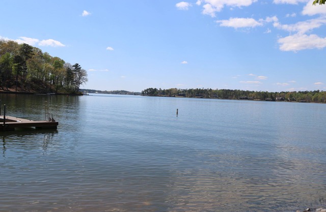 Lakefront Walkout Condo in StillWaters – Stunning Views & Prime Location!