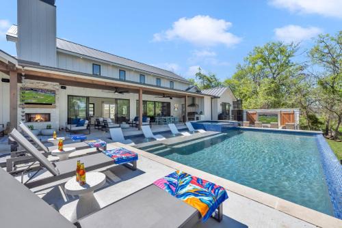Lakeview Landing and Concierge Services