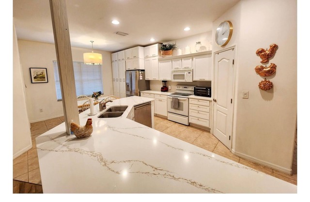 Lakeview - Perfect for families and Athletes