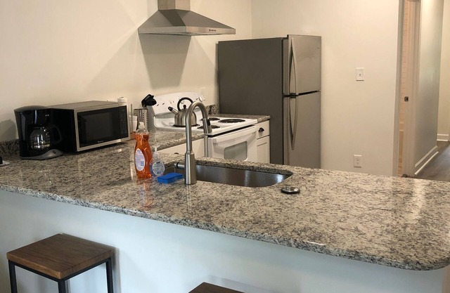 Lakewood Lyon Park Renovated Cottage Near Duke 23A
