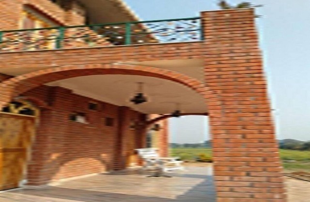 Lalita Home Stay