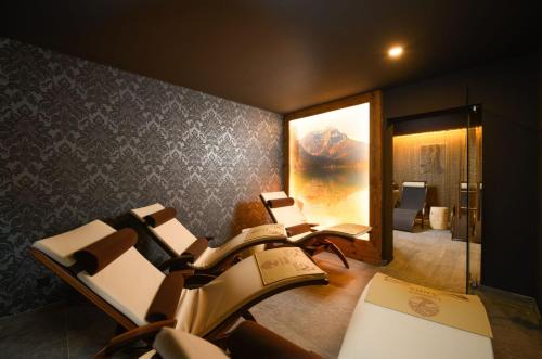Landhotel Anna