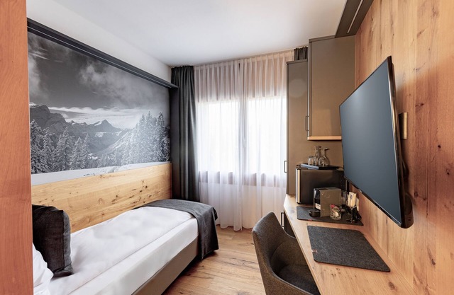 Landhaus Boutique Motel - Self Check-In