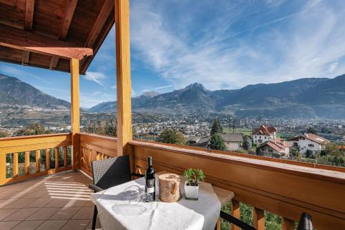 Landhaus Hotel Kristall