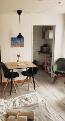 Landhaus-Sutje-Surfspot