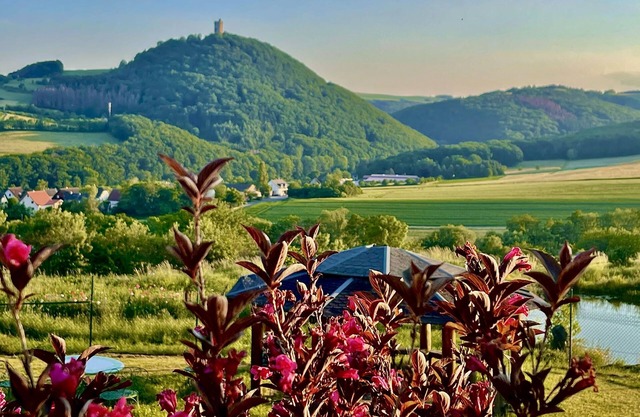 Landhotel Maarheide Garni