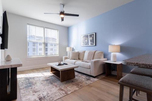 Landing Apartments - Freeport