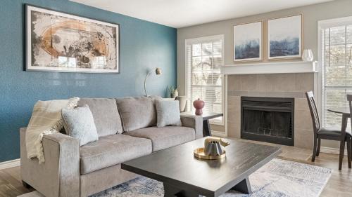 Landing Apartments - Northeast San Antonio