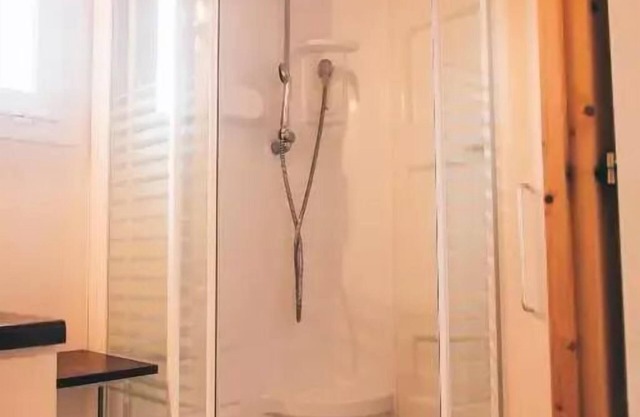 Lands of France - Hameaux des Marines * - 3 room chalet 6 people