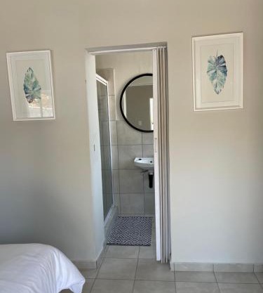 Lani guesthouse