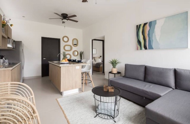 Lapa Vida Apartment * Brand new Apartment