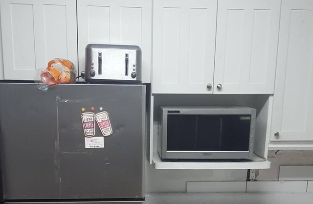 large Room for rent