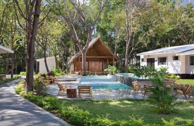 Las Playas Village #3