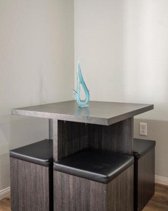 Las Vegas Fun in the Sun, Strip