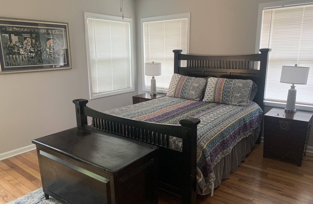 Last minute cancelation for Oklahoma game. Message me for special pricing.