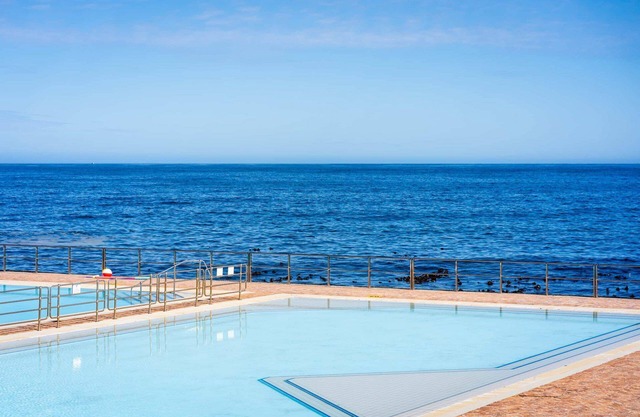 Latitude Aparthotel