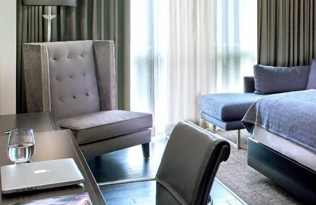 Lavish Living Kansas Style! Pet-friendly Property, Outdoor Swimming Pool