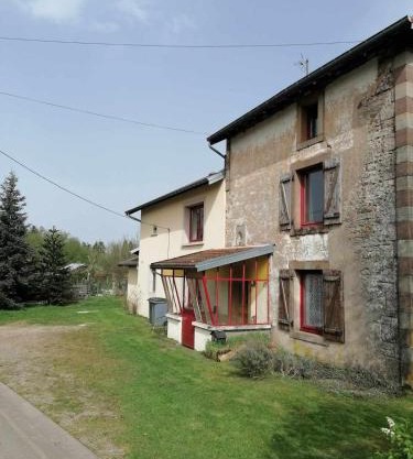 Le 115, retour aux sources