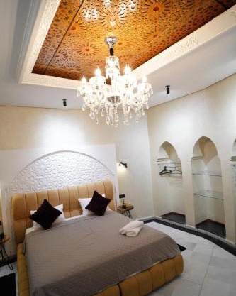 Le 146 - Art of Living