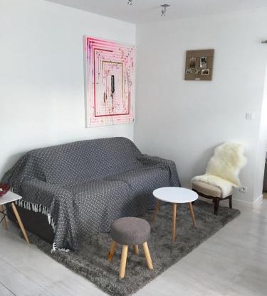 Le Bellevue
