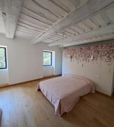 Le Cabanon
