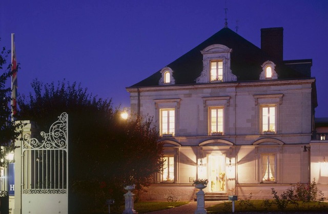 Le Choiseul
