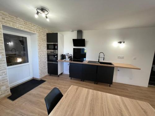 Le Clos des Cadots