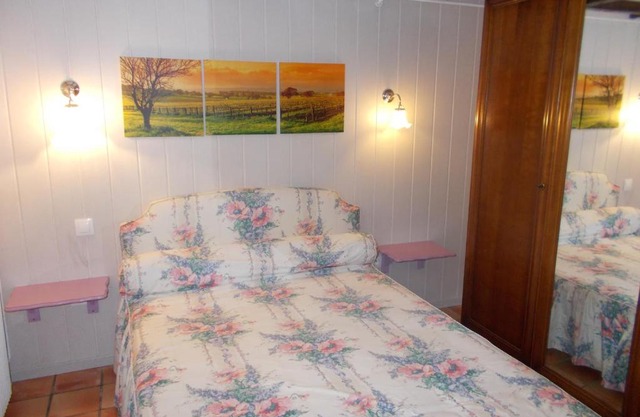 le clos des epinettes