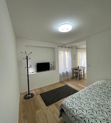 Le clos du 4