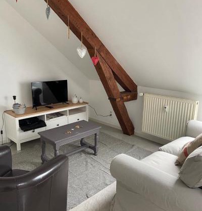 Le coeur des VOSGES