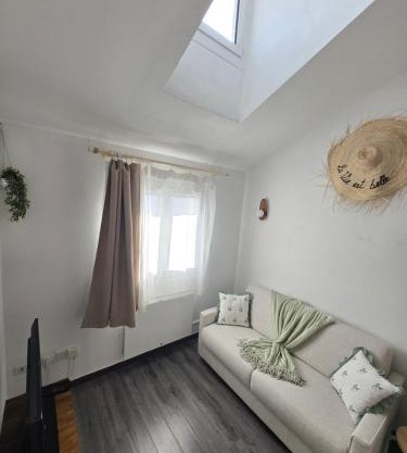Le duplex