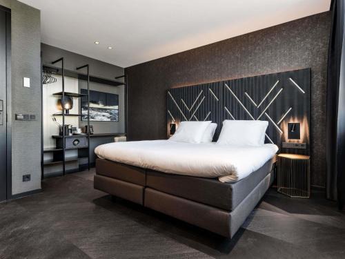 Le Marin Hotel Rotterdam City - Handwritten Collection