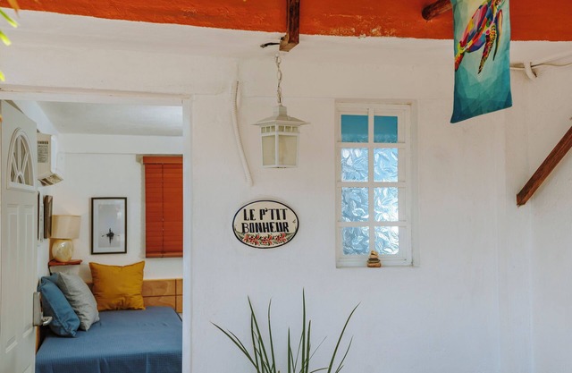 Le Petit Bonheur Studio