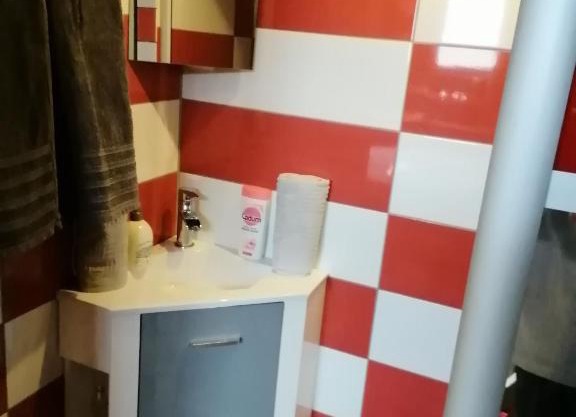 Le petit loft