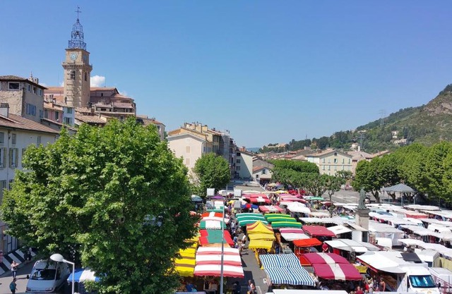 Le Petit Saint Jean - Residadigne