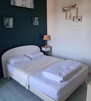 Le porquerolle