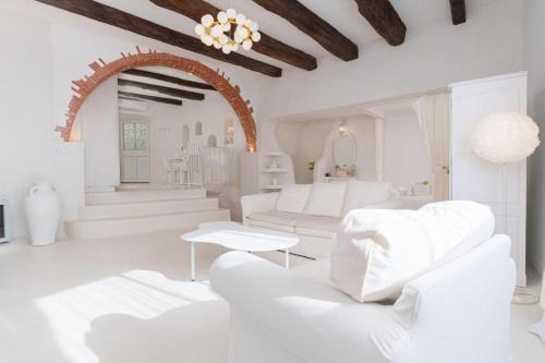 Le Rom Antique