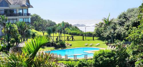 Le Touessrok 14 - Sleeps 6