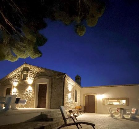 Le Tre Lune B&B