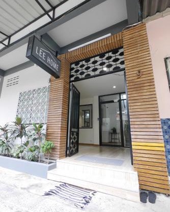 Lee Home Bangkok