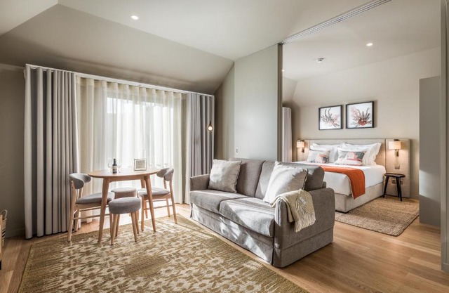 Legends House by Sweet Porto