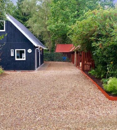 Legoland Lalandia Billund Vejle sommerhus