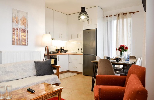 Lemar Home