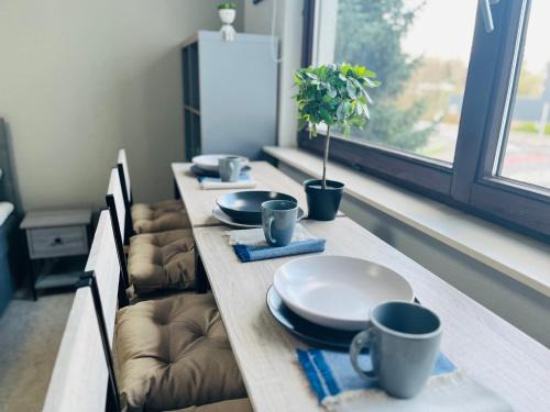 LENASTAY I Modernes Apartment-Studio near Uni