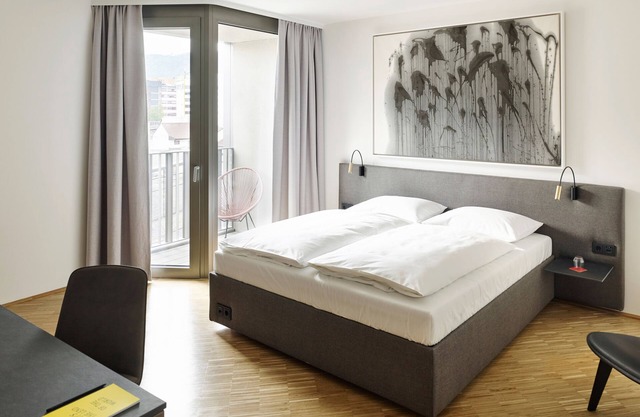 Lendhotel